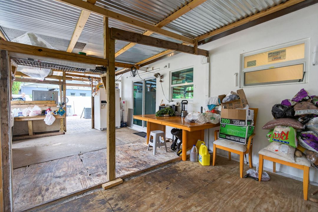 待售: $515,000 (3 贝兹, 2 浴室, 1032 平方英尺)