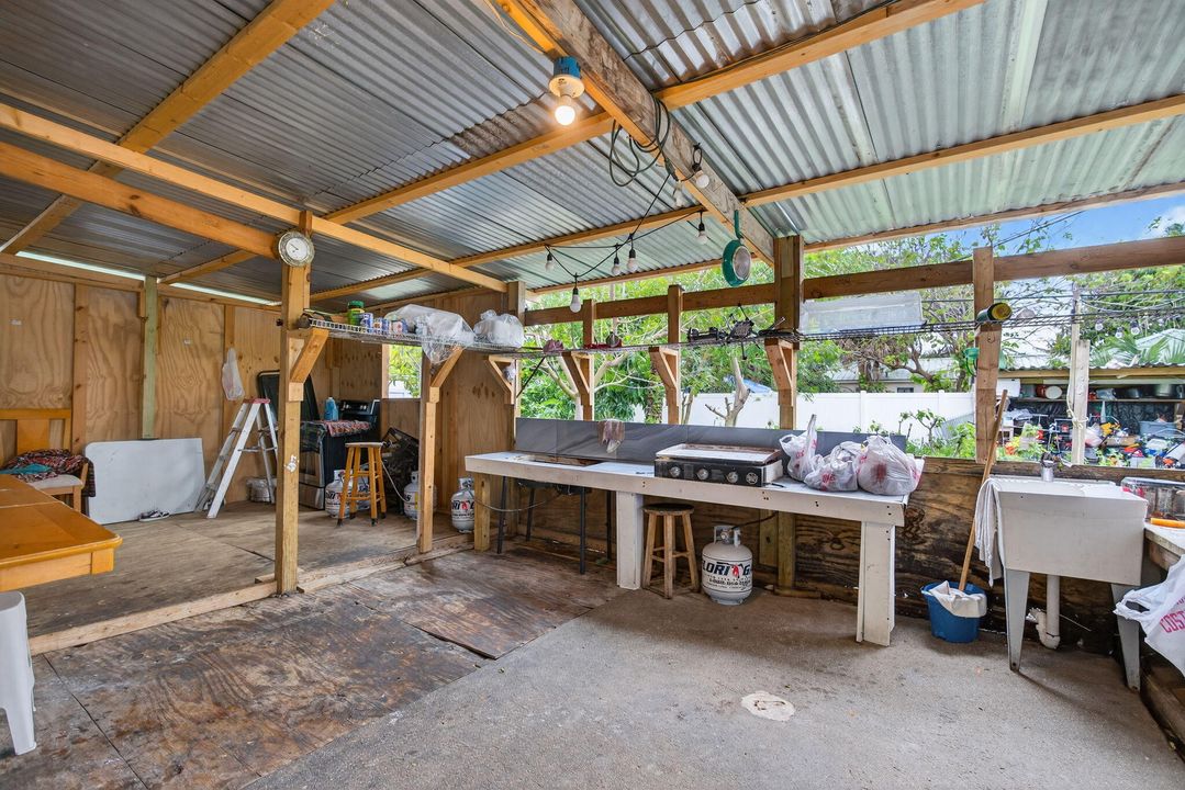 待售: $515,000 (3 贝兹, 2 浴室, 1032 平方英尺)