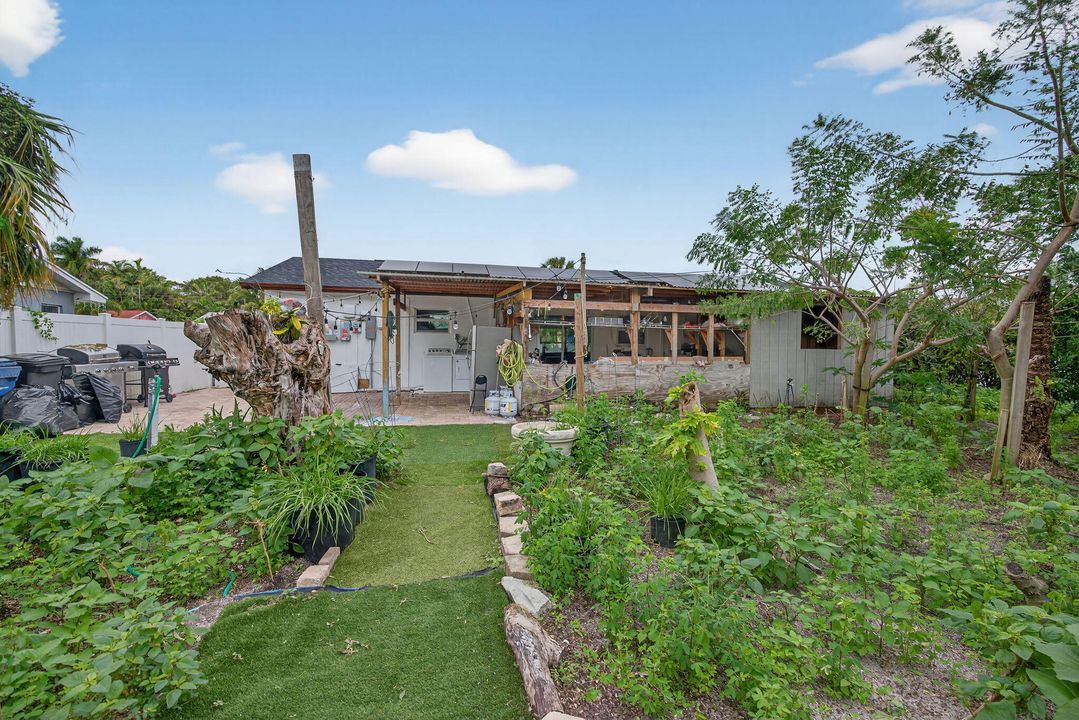 待售: $515,000 (3 贝兹, 2 浴室, 1032 平方英尺)