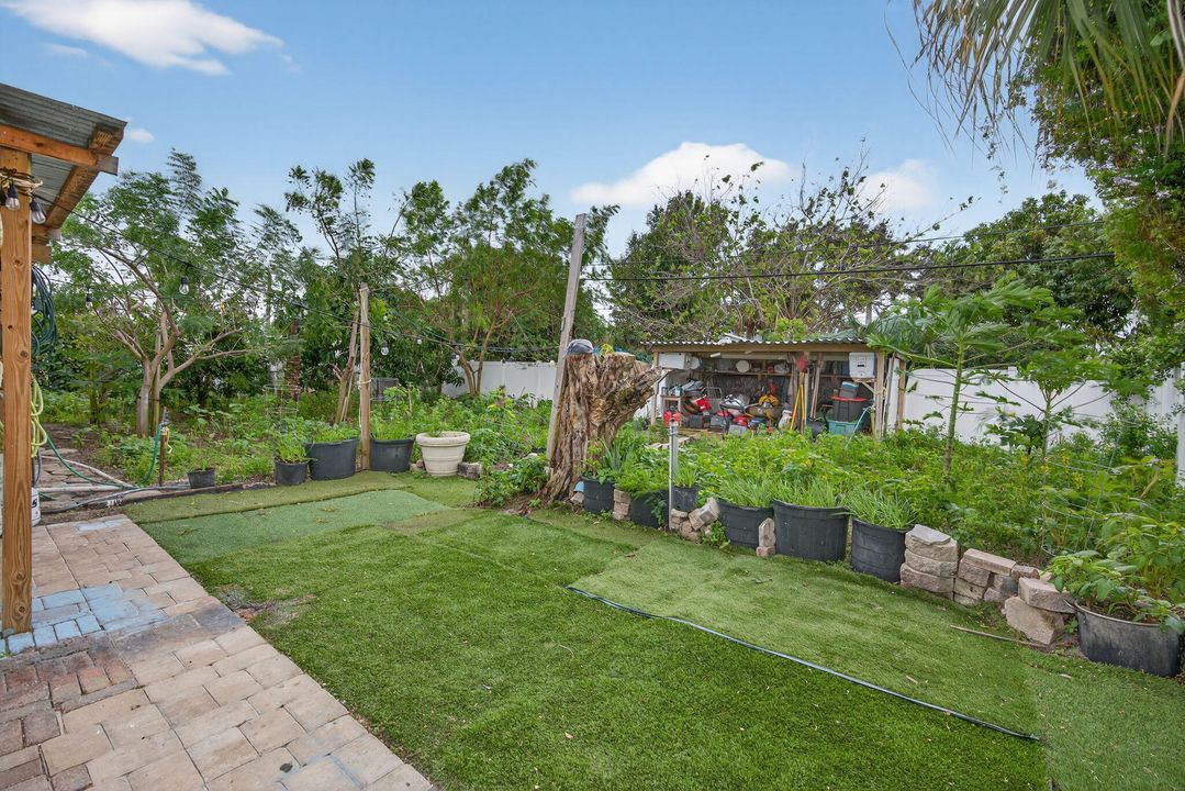 待售: $515,000 (3 贝兹, 2 浴室, 1032 平方英尺)