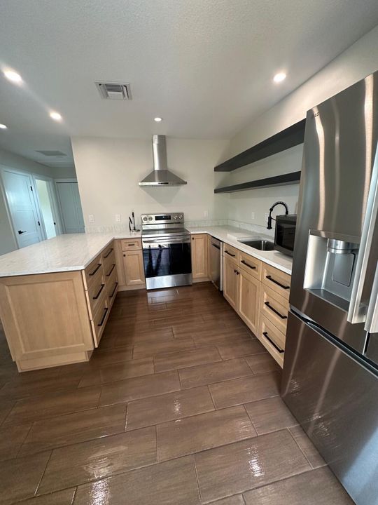 待售: $1,865,000 (4 贝兹, 4 浴室, 2992 平方英尺)