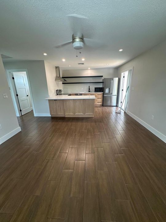 待售: $1,865,000 (4 贝兹, 4 浴室, 2992 平方英尺)