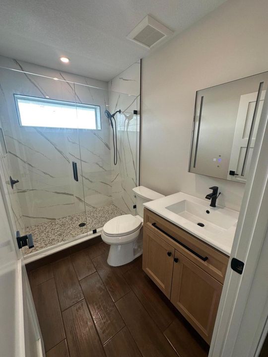 待售: $1,865,000 (4 贝兹, 4 浴室, 2992 平方英尺)