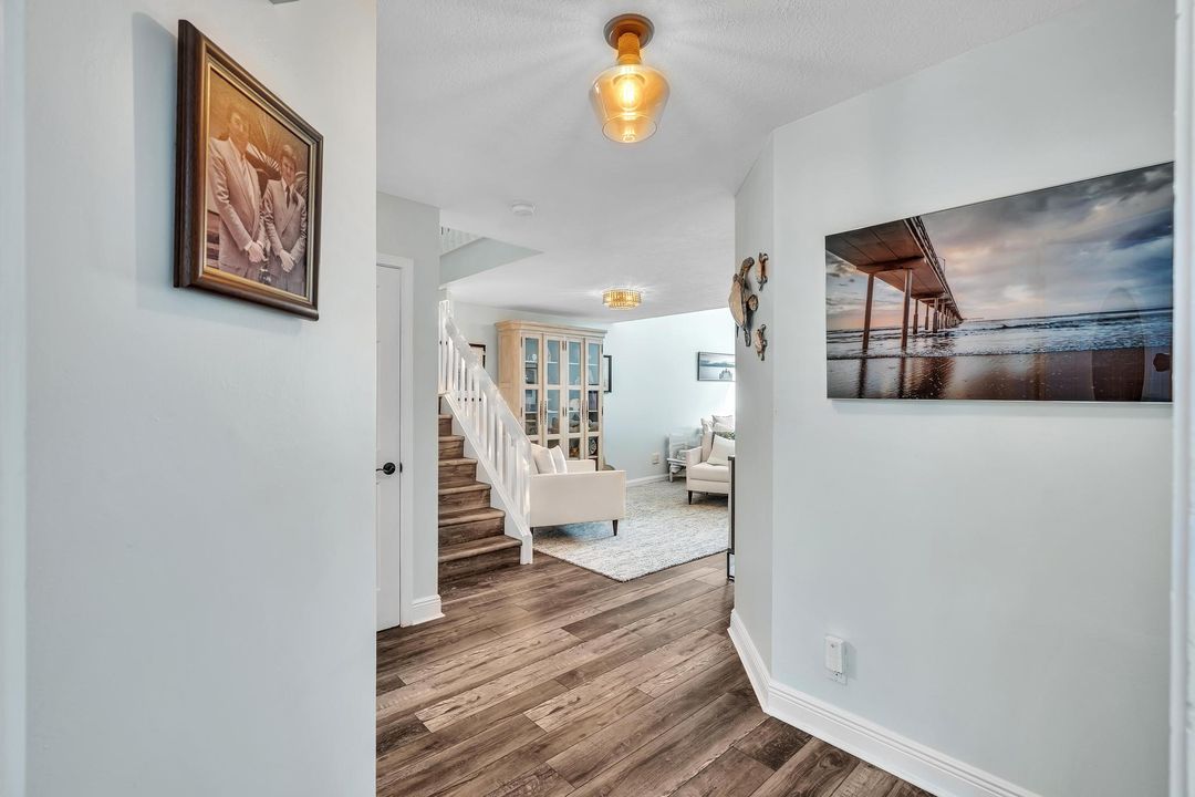 待售: $849,900 (3 贝兹, 2 浴室, 2266 平方英尺)