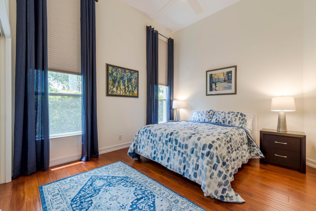 For Sale: $1,999,000 (3 beds, 3 baths, 2685 Square Feet)