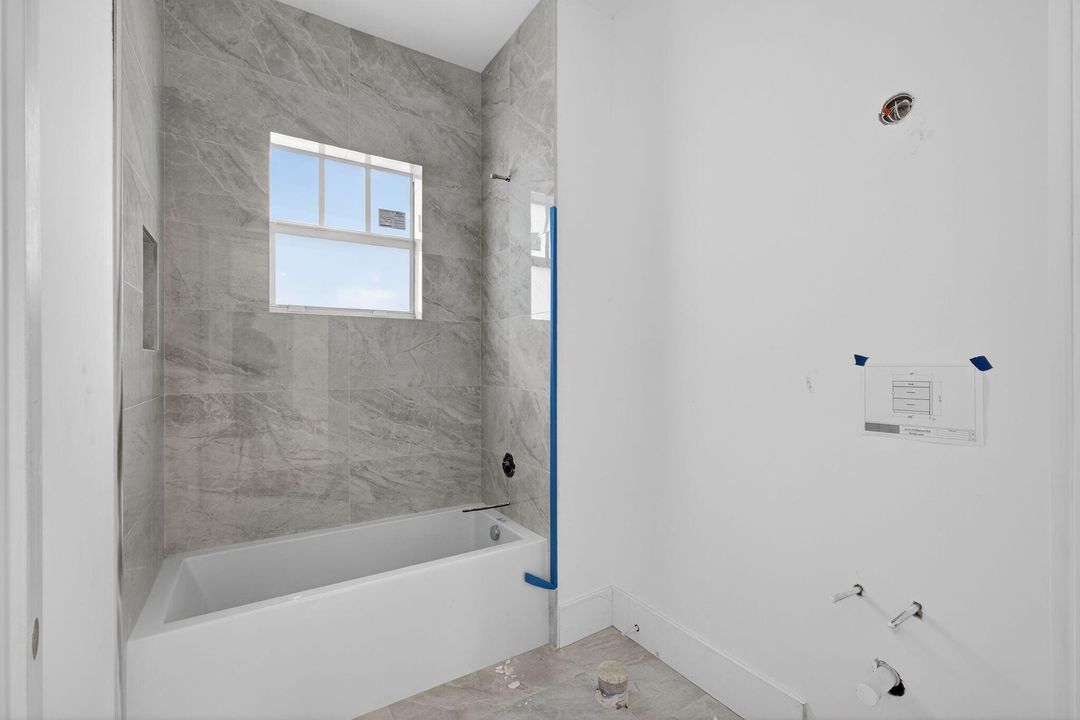 For Sale: $1,950,000 (4 beds, 3 baths, 2112 Square Feet)