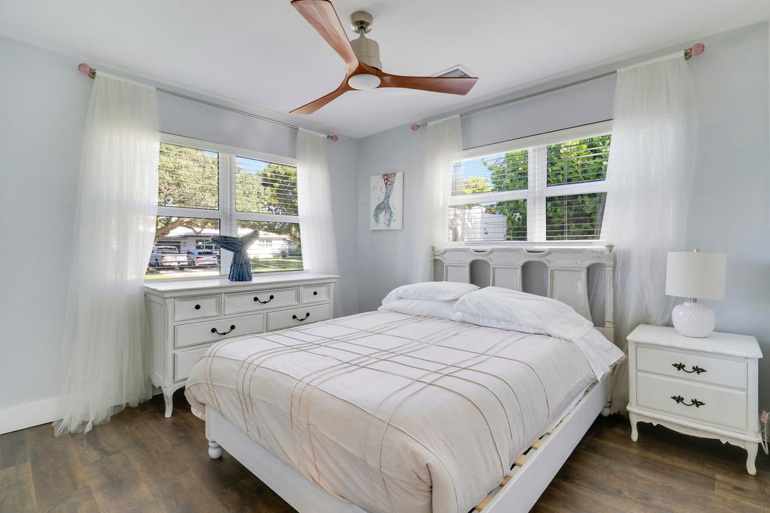 En Venta: $1,050,000 (4 camas, 2 baños, 1844 Pies cuadrados)