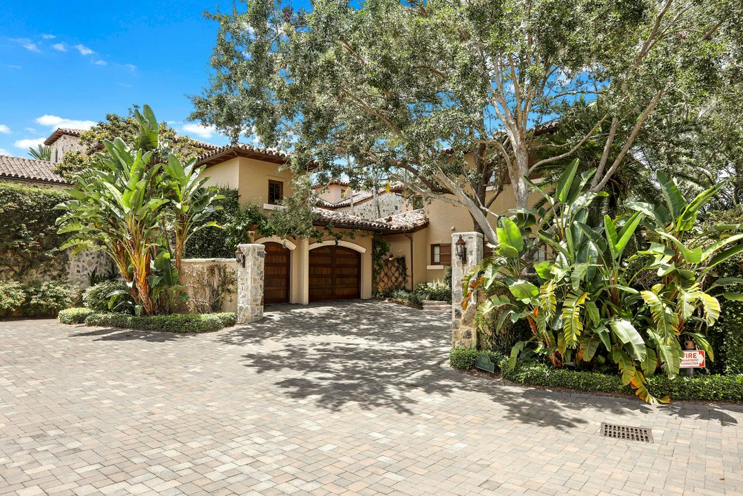 For Sale: $5,500,000 (4 beds, 4 baths, 3253 Square Feet)