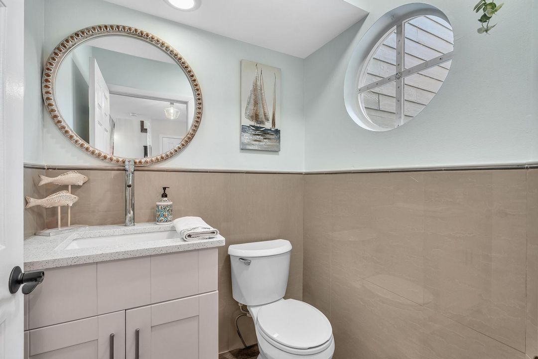 待售: $849,900 (3 贝兹, 2 浴室, 2266 平方英尺)