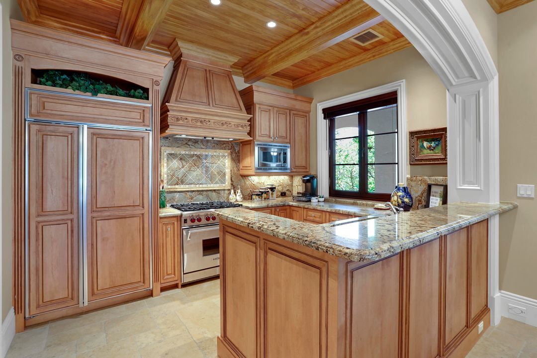 For Sale: $5,500,000 (4 beds, 4 baths, 3253 Square Feet)