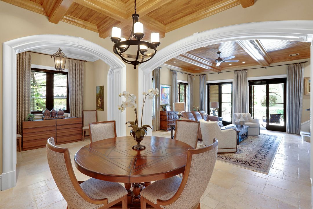 For Sale: $5,500,000 (4 beds, 4 baths, 3253 Square Feet)