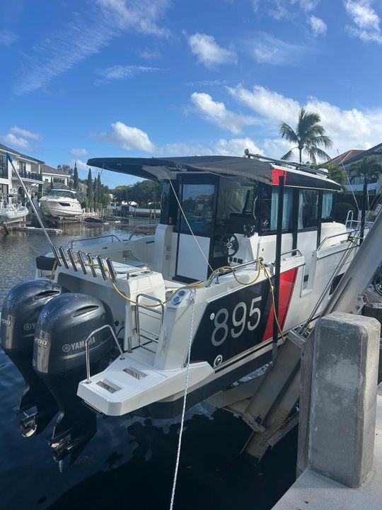 En Venta: $3,850,000 (4 camas, 3 baños, 3190 Pies cuadrados)