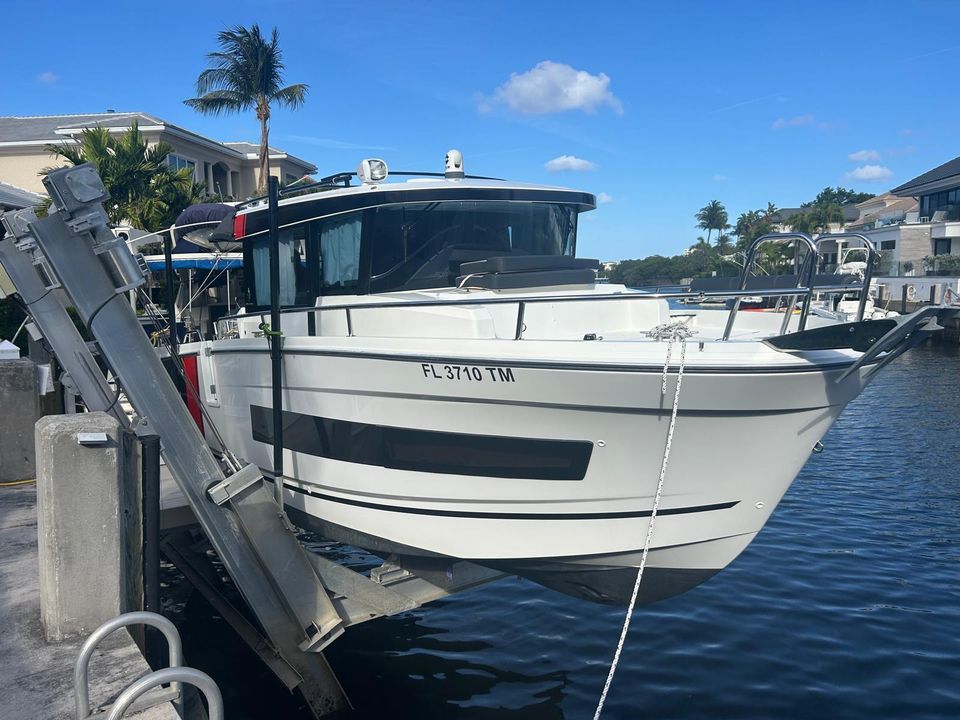 En Venta: $3,850,000 (4 camas, 3 baños, 3190 Pies cuadrados)