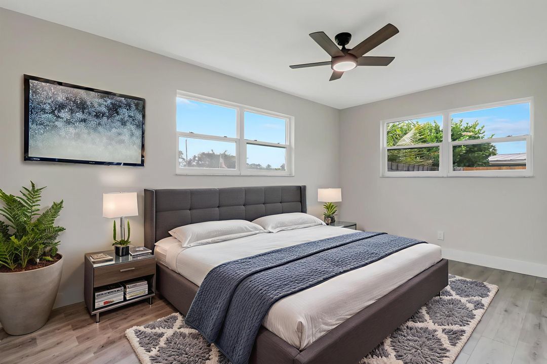 На продажу: $434,500 (3 спален, 1 ванн, 1218 Квадратных фут)