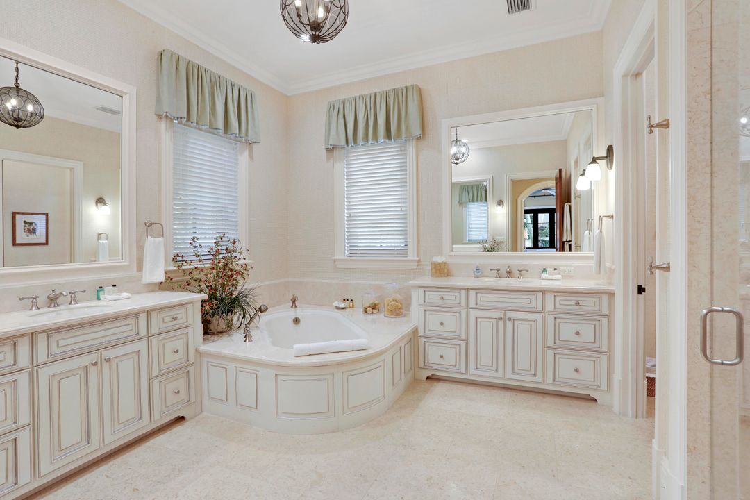 For Sale: $5,500,000 (4 beds, 4 baths, 3253 Square Feet)