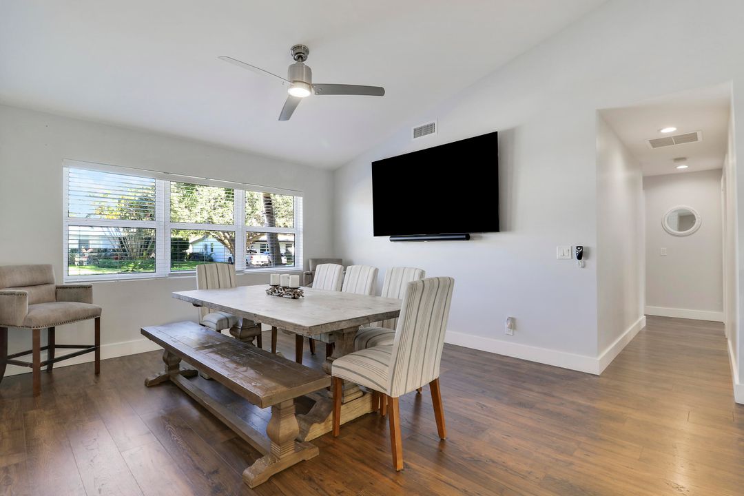 En Venta: $1,050,000 (4 camas, 2 baños, 1844 Pies cuadrados)