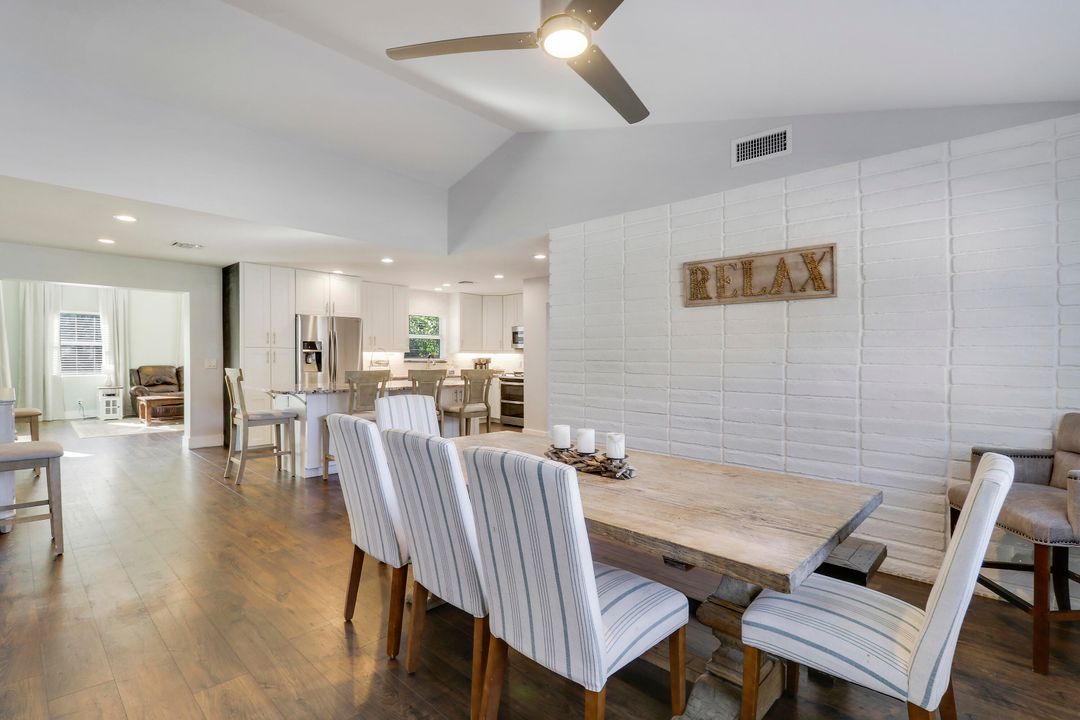 En Venta: $1,050,000 (4 camas, 2 baños, 1844 Pies cuadrados)