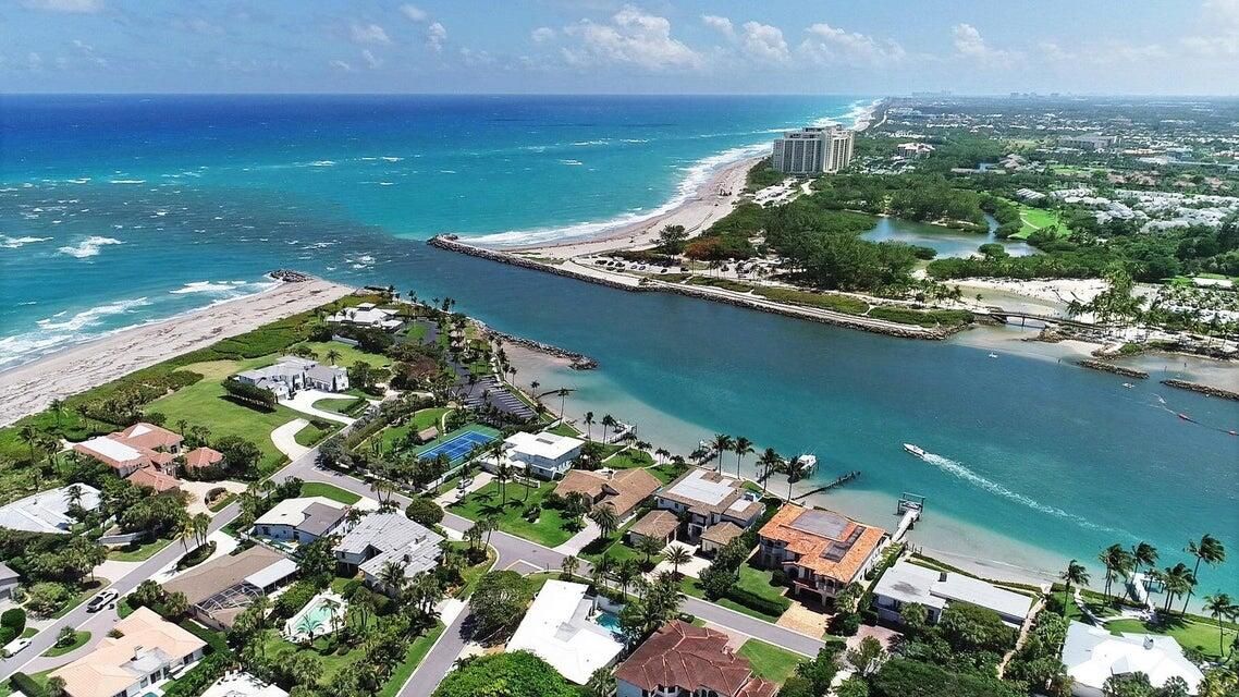 待售: $515,000 (3 贝兹, 2 浴室, 1032 平方英尺)