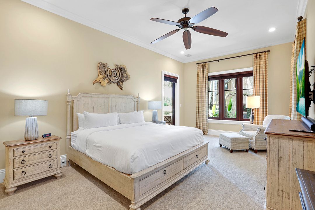 For Sale: $5,500,000 (4 beds, 4 baths, 3253 Square Feet)