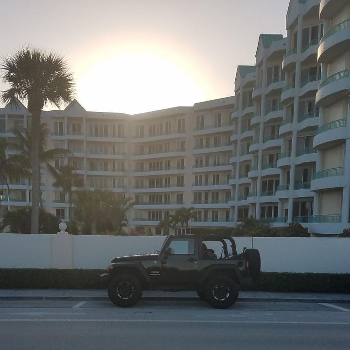 待售: $515,000 (3 贝兹, 2 浴室, 1032 平方英尺)