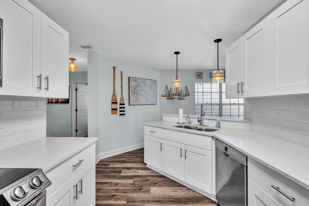 待售: $849,900 (3 贝兹, 2 浴室, 2266 平方英尺)