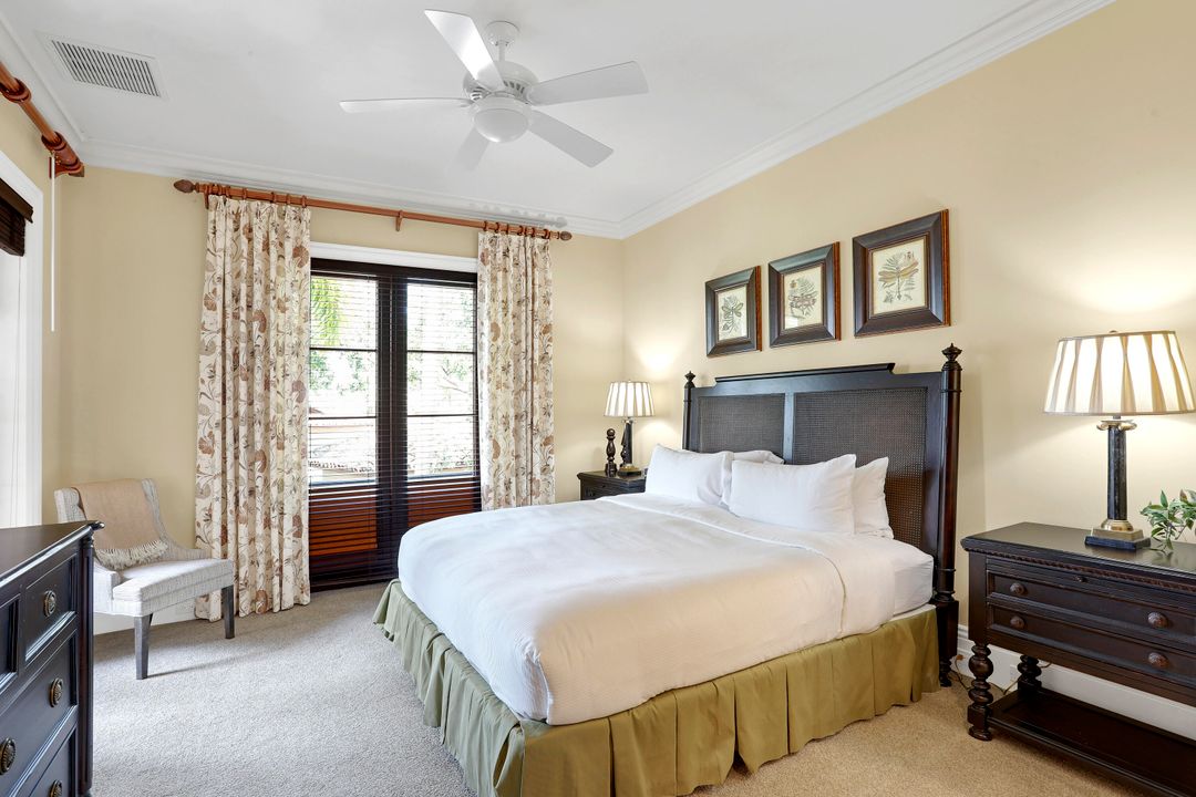 For Sale: $5,500,000 (4 beds, 4 baths, 3253 Square Feet)