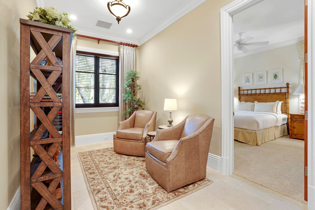 For Sale: $5,500,000 (4 beds, 4 baths, 3253 Square Feet)