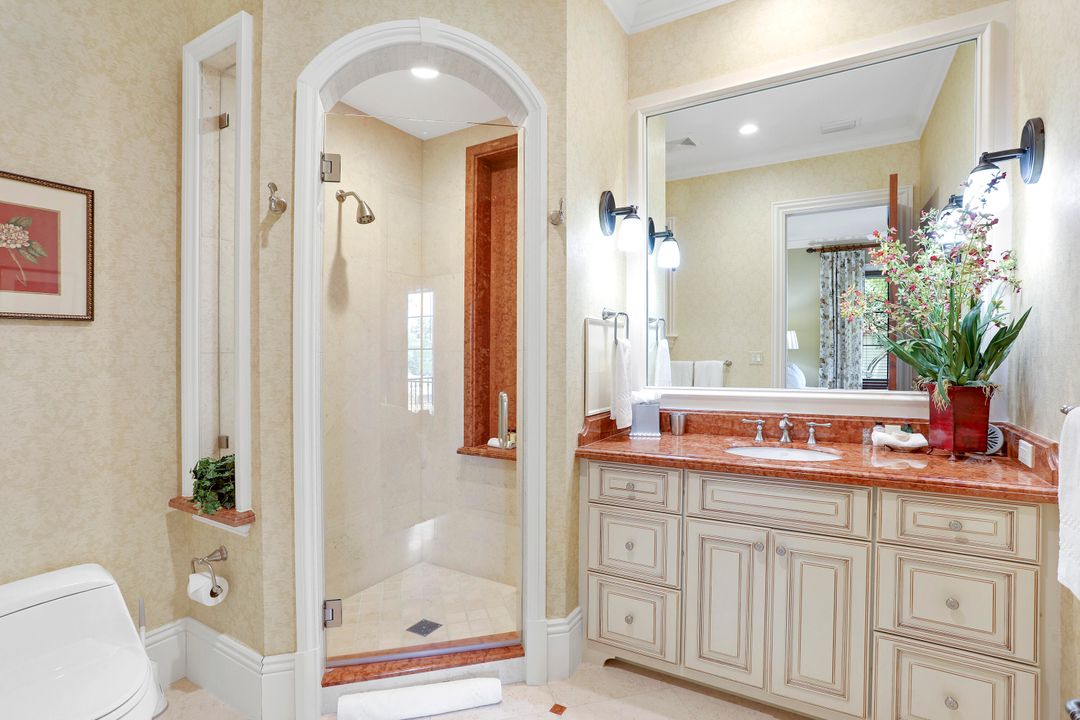 For Sale: $5,500,000 (4 beds, 4 baths, 3253 Square Feet)