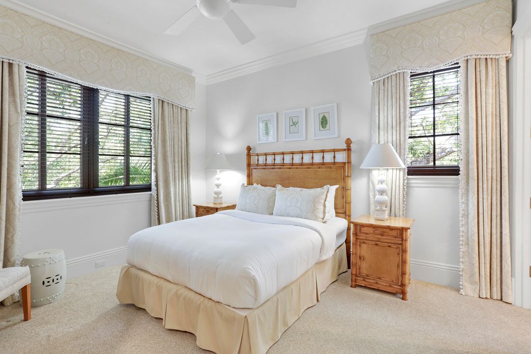 For Sale: $5,500,000 (4 beds, 4 baths, 3253 Square Feet)