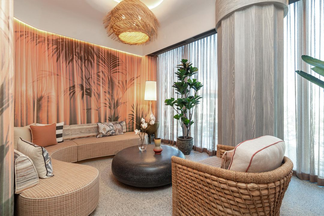 出租: $95,000 (4 贝兹, 4 浴室, 4436 平方英尺)