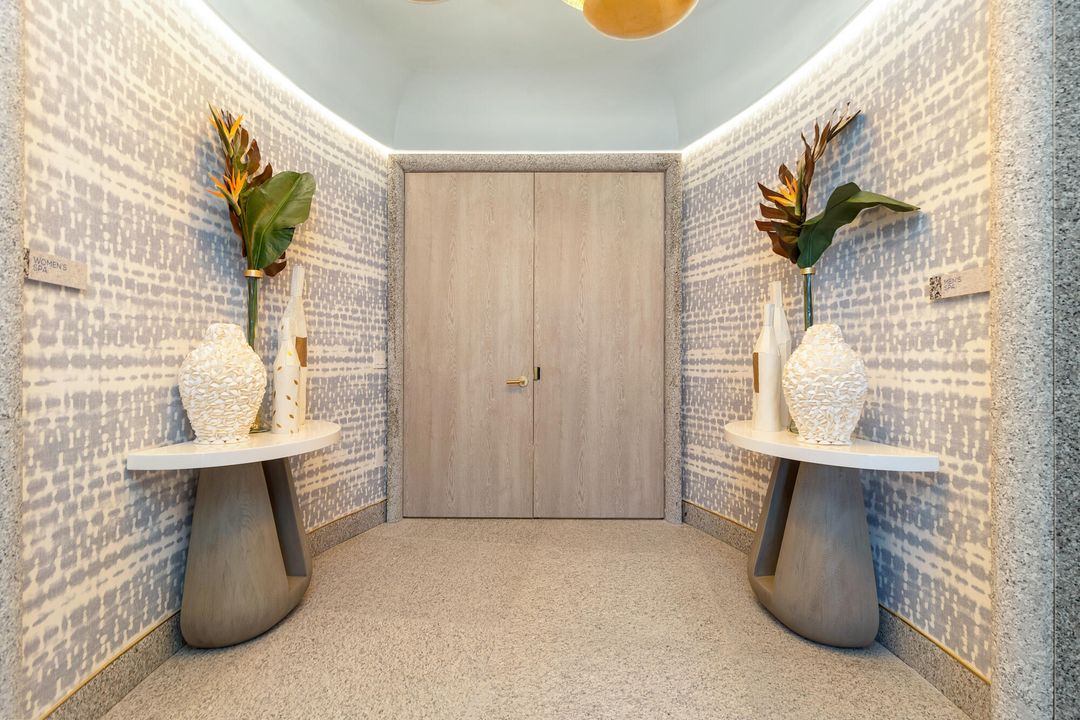 出租: $95,000 (4 贝兹, 4 浴室, 4436 平方英尺)