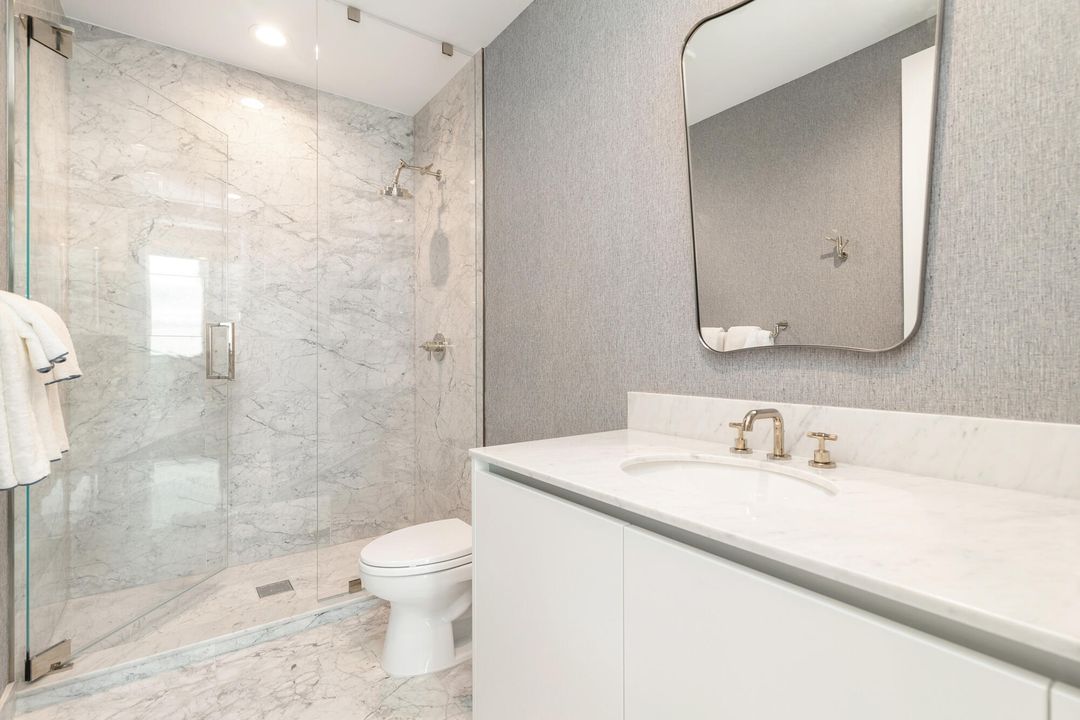 出租: $95,000 (4 贝兹, 4 浴室, 4436 平方英尺)