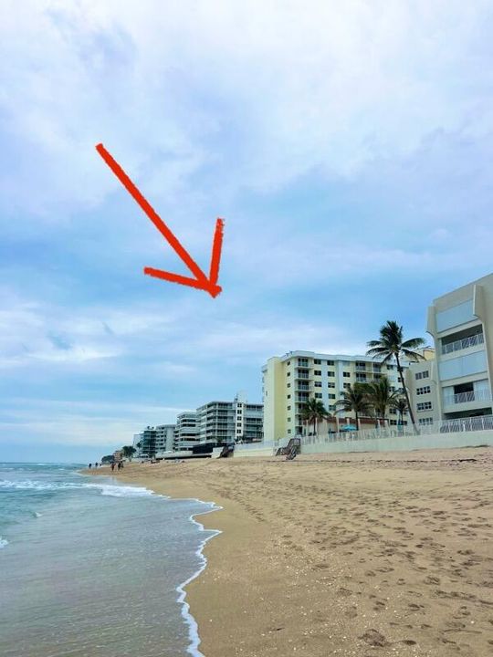 出租: $2,200 (1 贝兹, 1 浴室, 785 平方英尺)