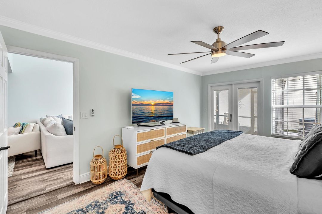 待售: $849,900 (3 贝兹, 2 浴室, 2266 平方英尺)