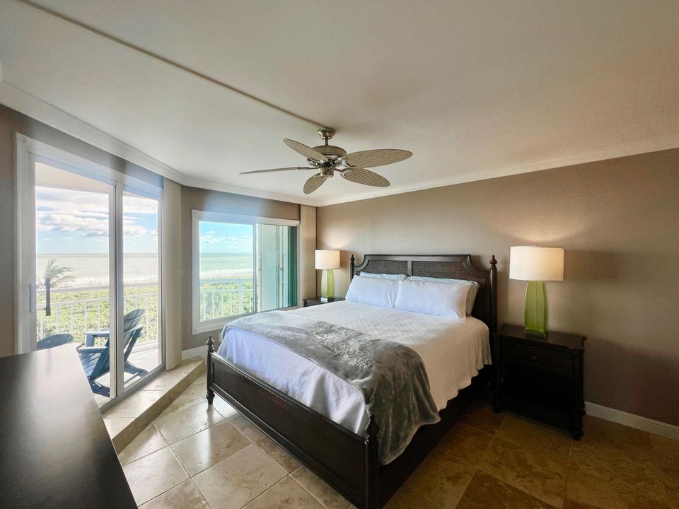 出租: $2,850 (2 贝兹, 2 浴室, 1239 平方英尺)