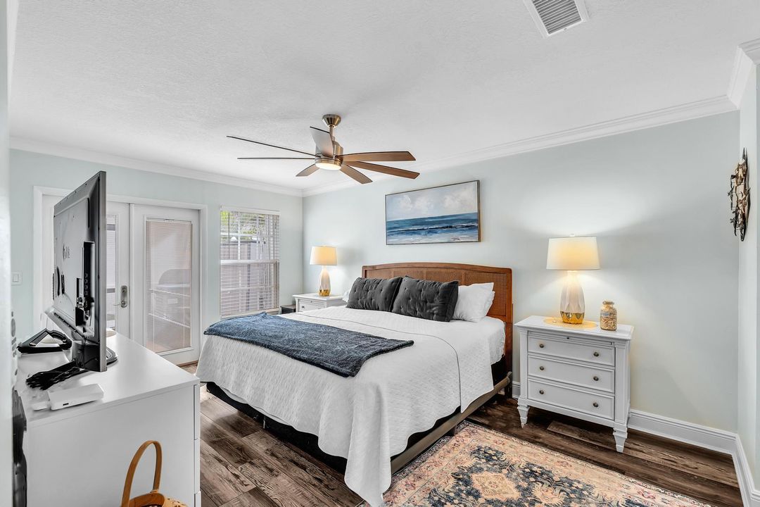 待售: $849,900 (3 贝兹, 2 浴室, 2266 平方英尺)