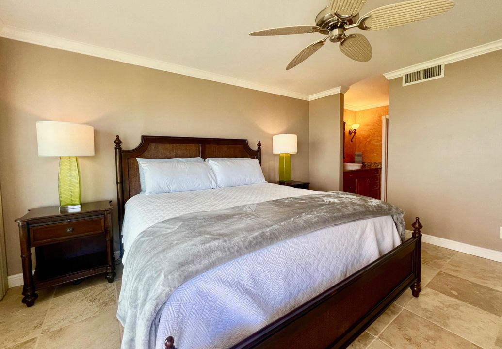 出租: $2,850 (2 贝兹, 2 浴室, 1239 平方英尺)