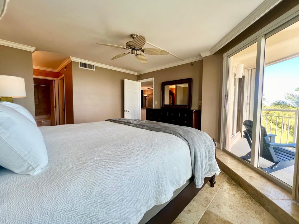 出租: $2,850 (2 贝兹, 2 浴室, 1239 平方英尺)