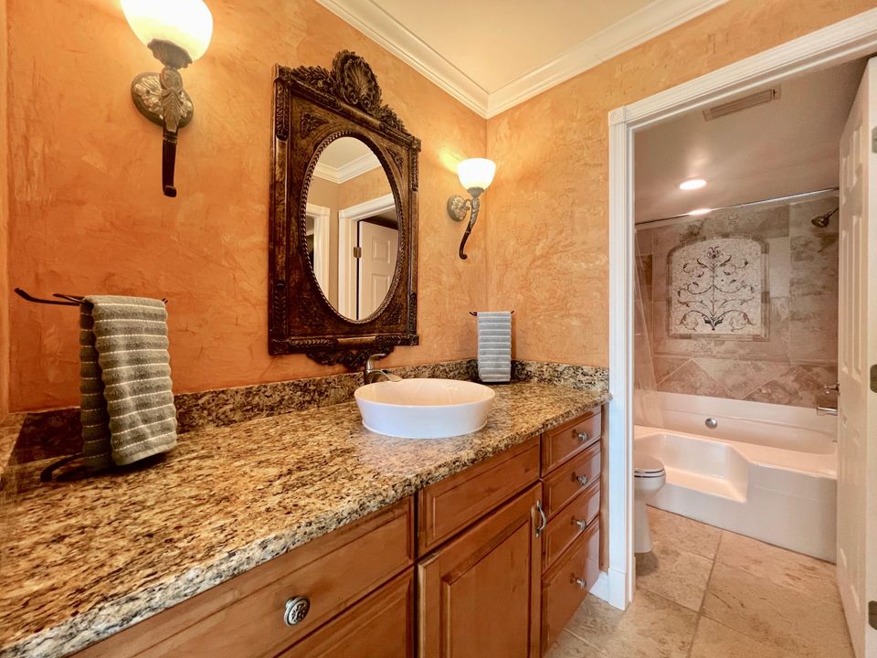 出租: $2,850 (2 贝兹, 2 浴室, 1239 平方英尺)