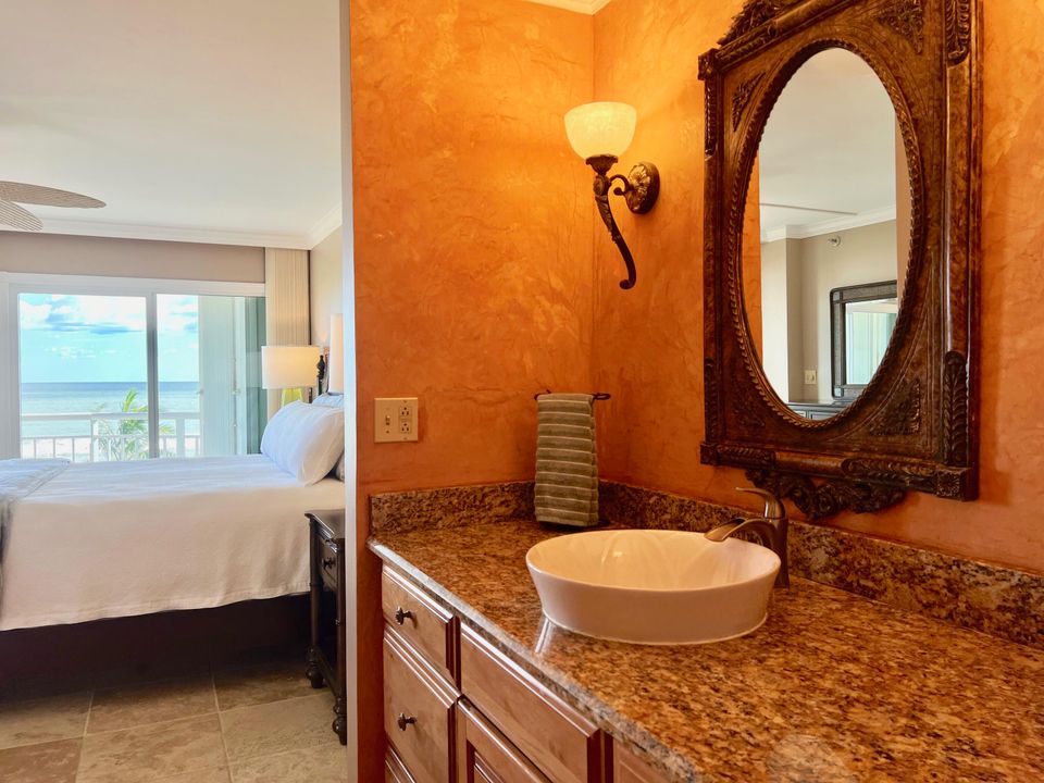 出租: $2,850 (2 贝兹, 2 浴室, 1239 平方英尺)