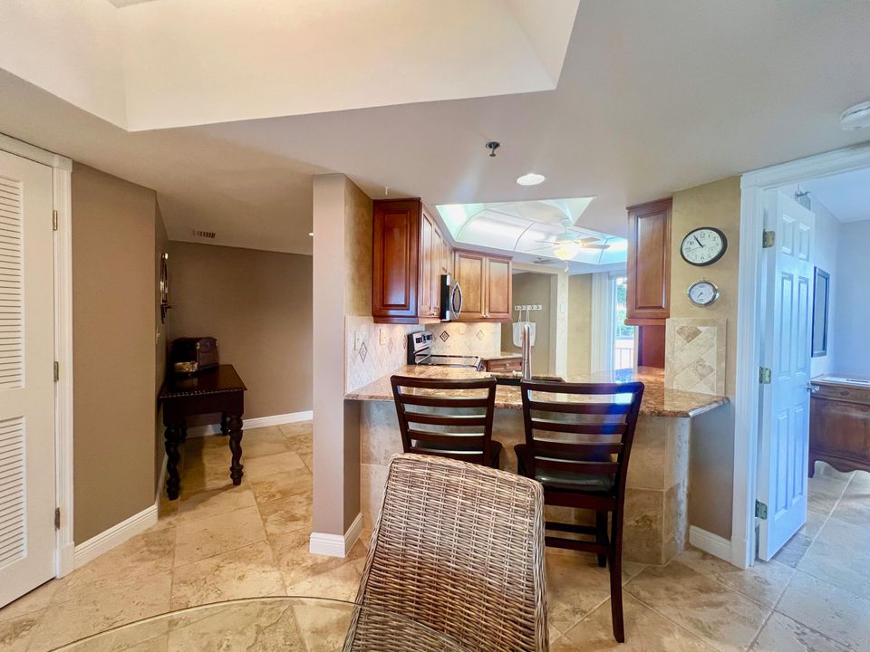 出租: $2,850 (2 贝兹, 2 浴室, 1239 平方英尺)