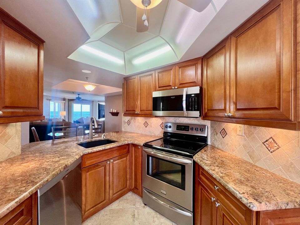 出租: $2,850 (2 贝兹, 2 浴室, 1239 平方英尺)