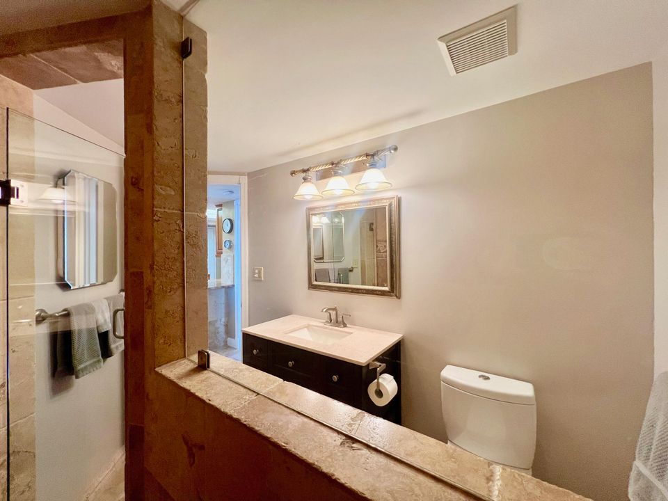 出租: $2,850 (2 贝兹, 2 浴室, 1239 平方英尺)