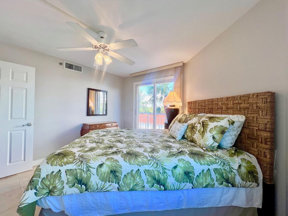 出租: $2,850 (2 贝兹, 2 浴室, 1239 平方英尺)