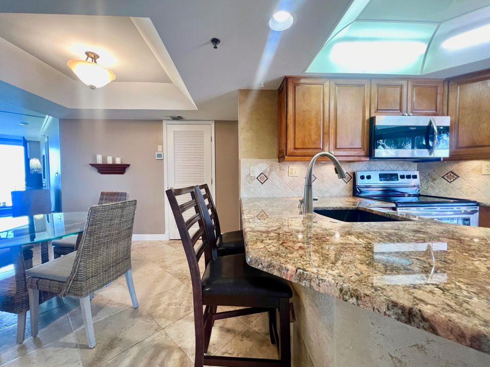 出租: $2,850 (2 贝兹, 2 浴室, 1239 平方英尺)