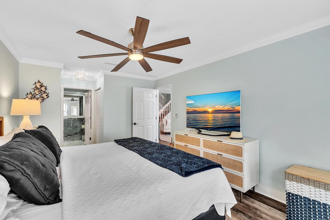 待售: $849,900 (3 贝兹, 2 浴室, 2266 平方英尺)