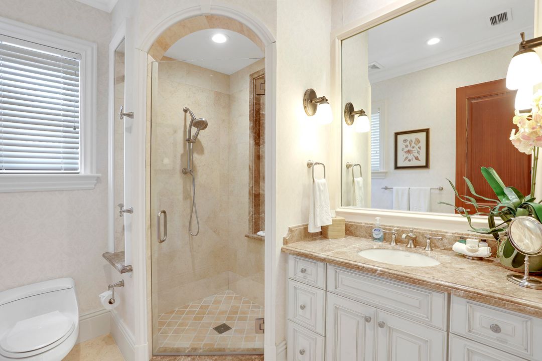 For Sale: $5,500,000 (4 beds, 4 baths, 3253 Square Feet)