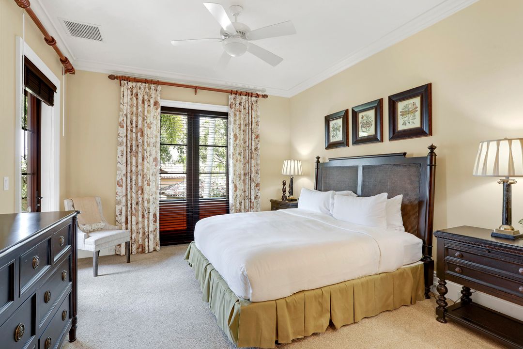 For Sale: $5,500,000 (4 beds, 4 baths, 3253 Square Feet)