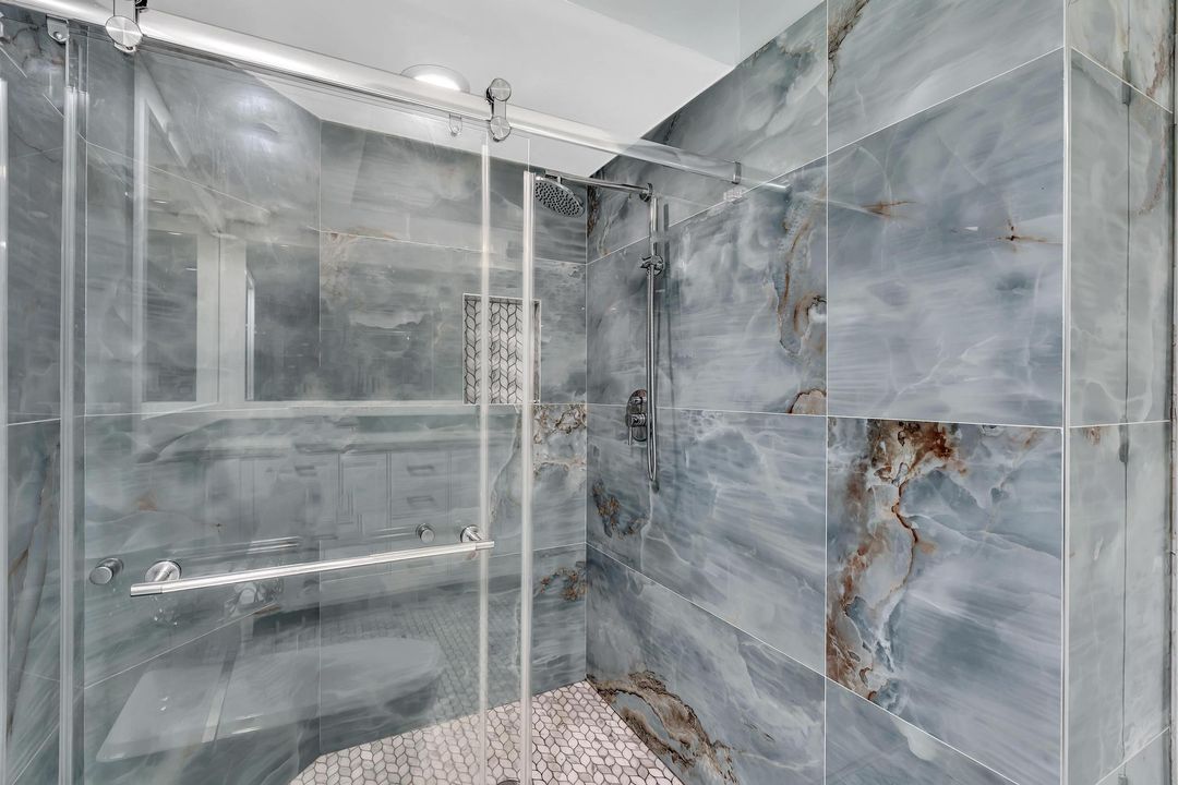 待售: $849,900 (3 贝兹, 2 浴室, 2266 平方英尺)