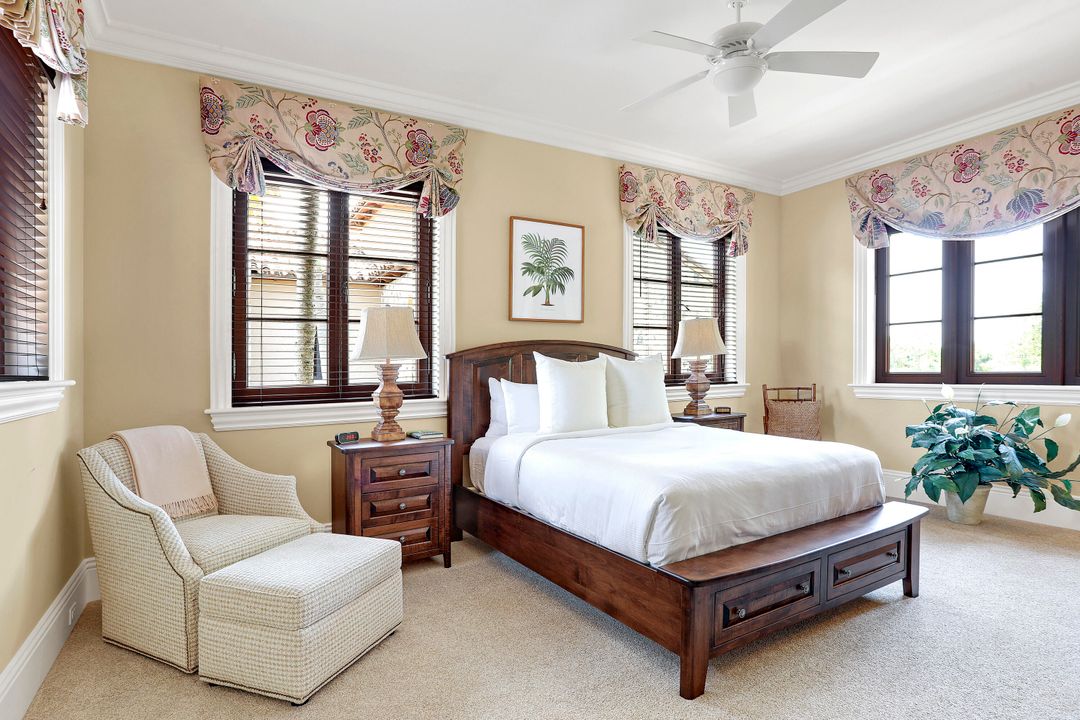 For Sale: $5,500,000 (4 beds, 4 baths, 3253 Square Feet)